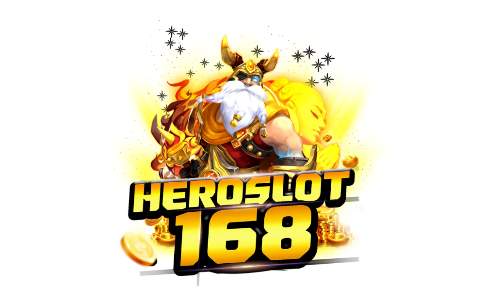 default-logo