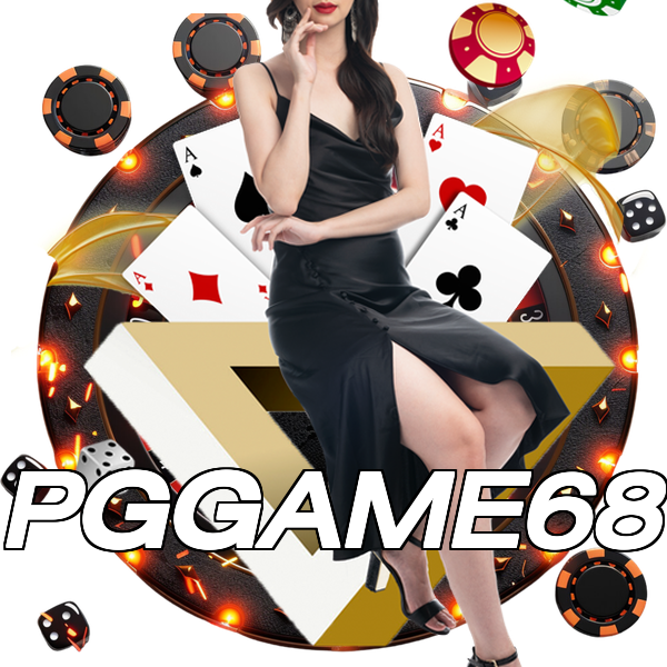 PGGAME68