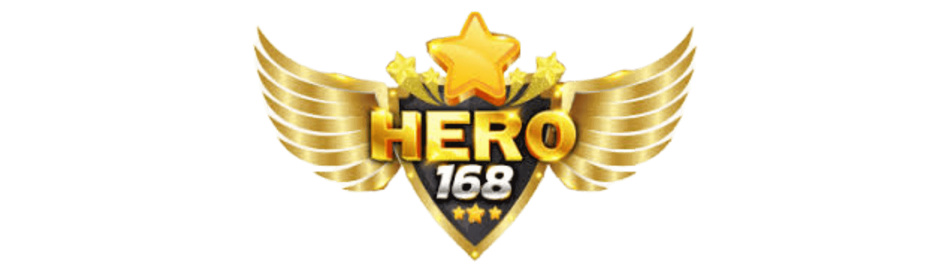 default-logo